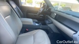  Land Rover  Defender 3.0 D6 250 90 XS Edition AWD auto. #6