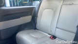  Land Rover  Defender 3.0 D6 250 90 XS Edition AWD auto. #8