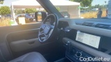  Land Rover  Defender 3.0 D6 250 90 XS Edition AWD auto. #7