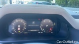  Land Rover  Defender 3.0 D6 250 90 XS Edition AWD auto. #12