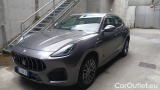  Maserati  Grecale 2.0 300cv MHEV GT Q4 auto 