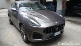  Maserati  Grecale 2.0 300cv MHEV GT Q4 auto #2