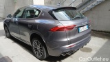  Maserati  Grecale 2.0 300cv MHEV GT Q4 auto #3