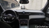  Maserati  Grecale 2.0 300cv MHEV GT Q4 auto #5