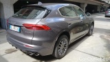  Maserati  Grecale 2.0 300cv MHEV GT Q4 auto #4