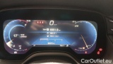  Maserati  Grecale 2.0 300cv MHEV GT Q4 auto #6
