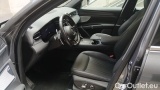  Maserati  Grecale 2.0 300cv MHEV GT Q4 auto #8