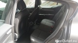  Maserati  Grecale 2.0 300cv MHEV GT Q4 auto #10