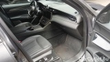  Maserati  Grecale 2.0 300cv MHEV GT Q4 auto #9