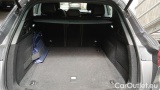  Maserati  Grecale 2.0 300cv MHEV GT Q4 auto #12