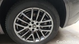  Maserati  Grecale 2.0 300cv MHEV GT Q4 auto #15