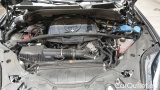  Maserati  Grecale 2.0 300cv MHEV GT Q4 auto #14
