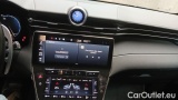  Maserati  Grecale 2.0 300cv MHEV GT Q4 auto #16