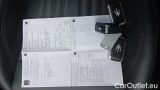  Maserati  Grecale 2.0 300cv MHEV GT Q4 auto #18