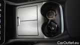  Maserati  Grecale 2.0 300cv MHEV GT Q4 auto #17