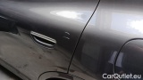  Maserati  Grecale 2.0 300cv MHEV GT Q4 auto #20