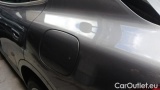  Maserati  Grecale 2.0 300cv MHEV GT Q4 auto #22