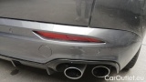  Maserati  Grecale 2.0 300cv MHEV GT Q4 auto #25