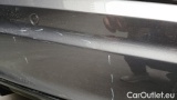  Maserati  Grecale 2.0 300cv MHEV GT Q4 auto #24