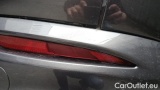  Maserati  Grecale 2.0 300cv MHEV GT Q4 auto #26
