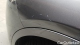  Maserati  Grecale 2.0 300cv MHEV GT Q4 auto #27