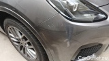  Maserati  Grecale 2.0 300cv MHEV GT Q4 auto #29
