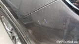  Maserati  Grecale 2.0 300cv MHEV GT Q4 auto #30