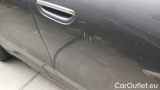  Maserati  Grecale 2.0 300cv MHEV GT Q4 auto #31