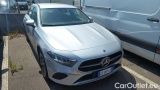  Mercedes  A-Klasse A 250 e Plug-in At Progressive Advanced 
