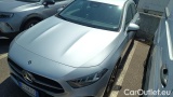  Mercedes  A-Klasse A 250 e Plug-in At Progressive Advanced #2