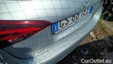  Mercedes  A-Klasse A 250 e Plug-in At Progressive Advanced #3
