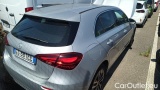  Mercedes  A-Klasse A 250 e Plug-in At Progressive Advanced #4
