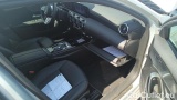  Mercedes  A-Klasse A 250 e Plug-in At Progressive Advanced #5