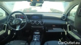  Mercedes  A-Klasse A 250 e Plug-in At Progressive Advanced #6