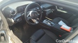  Mercedes  A-Klasse A 250 e Plug-in At Progressive Advanced #7