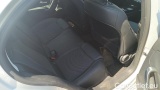  Mercedes  A-Klasse A 250 e Plug-in At Progressive Advanced #8