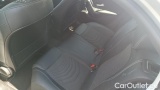  Mercedes  A-Klasse A 250 e Plug-in At Progressive Advanced #9
