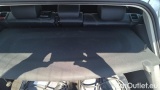  Mercedes  A-Klasse A 250 e Plug-in At Progressive Advanced #10