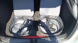  Mercedes  A-Klasse A 250 e Plug-in At Progressive Advanced #11
