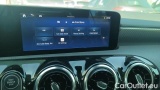  Mercedes  A-Klasse A 250 e Plug-in At Progressive Advanced #12