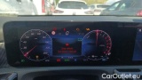  Mercedes  A-Klasse A 250 e Plug-in At Progressive Advanced #13