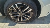  Mercedes  A-Klasse A 250 e Plug-in At Progressive Advanced #14