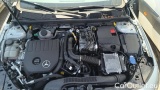  Mercedes  A-Klasse A 250 e Plug-in At Progressive Advanced #15