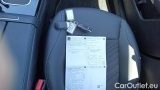  Mercedes  A-Klasse A 250 e Plug-in At Progressive Advanced #16