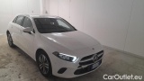  Mercedes  A-Klasse A 250 e Plug-in hybrid Auto Sport #2