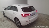  Mercedes  A-Klasse A 250 e Plug-in hybrid Auto Sport #3