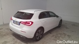  Mercedes  A-Klasse A 250 e Plug-in hybrid Auto Sport #4
