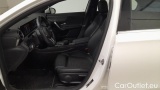  Mercedes  A-Klasse A 250 e Plug-in hybrid Auto Sport #5