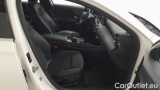  Mercedes  A-Klasse A 250 e Plug-in hybrid Auto Sport #7