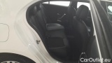  Mercedes  A-Klasse A 250 e Plug-in hybrid Auto Sport #8
